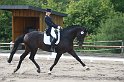 009M5595_Don Vito_Dressur S Inter I